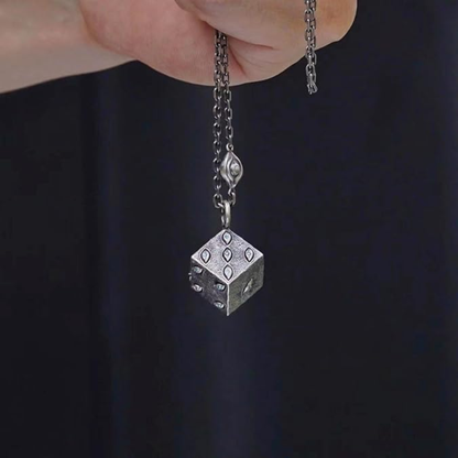 Collares de artefactos Jujutsu Kaisen