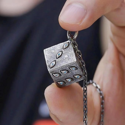 Collares de artefactos Jujutsu Kaisen