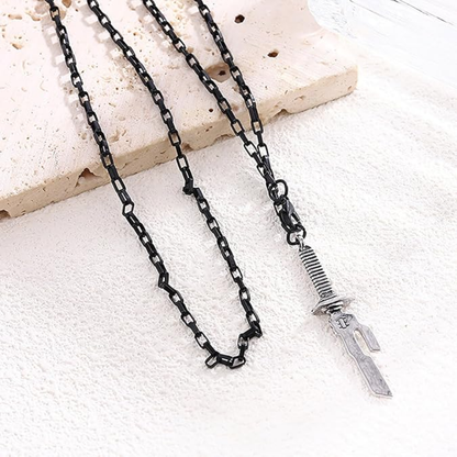 Collares de artefactos Jujutsu Kaisen