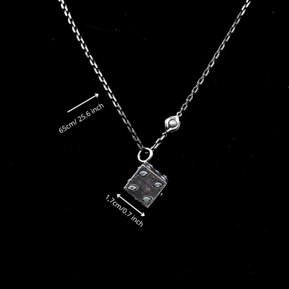 Collares de artefactos Jujutsu Kaisen